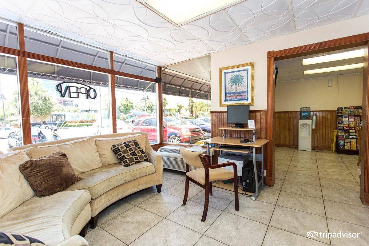 504 S GULFVIEW BLVD, Clearwater, FL 33767
