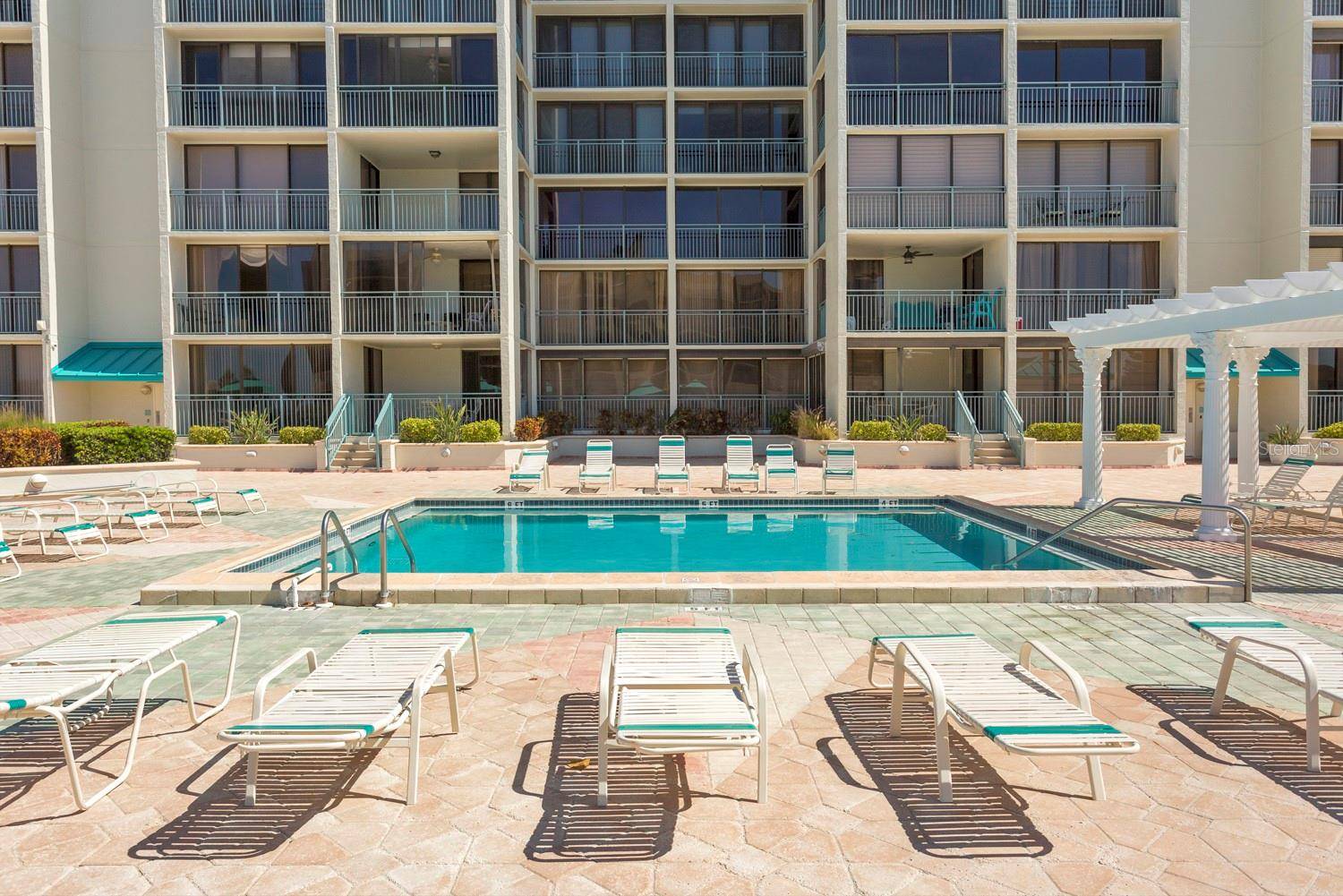 1380 GULF BLVD #206, Clearwater, FL 33767