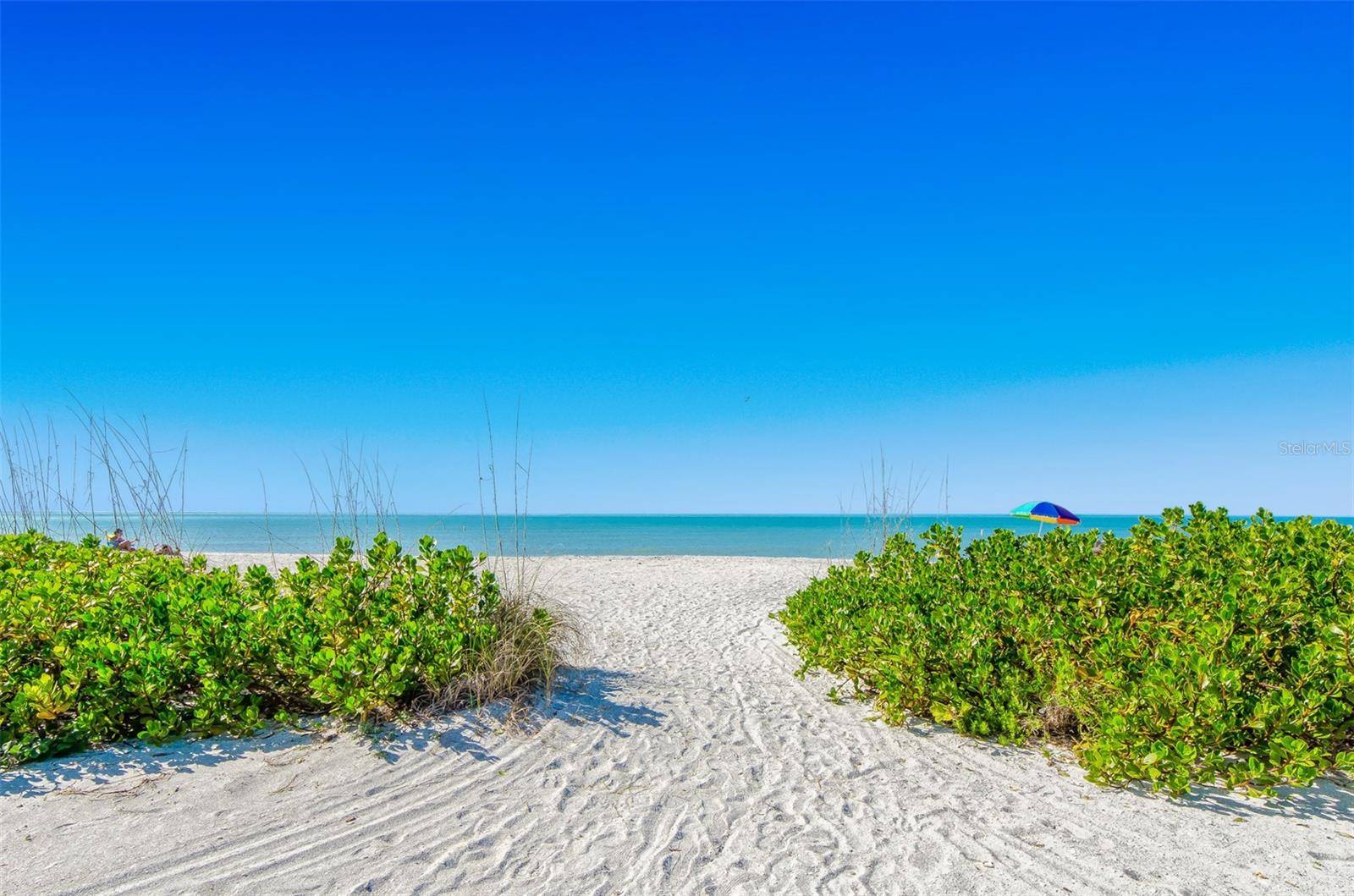 1230 GULF BLVD #1404, Clearwater, FL 33767