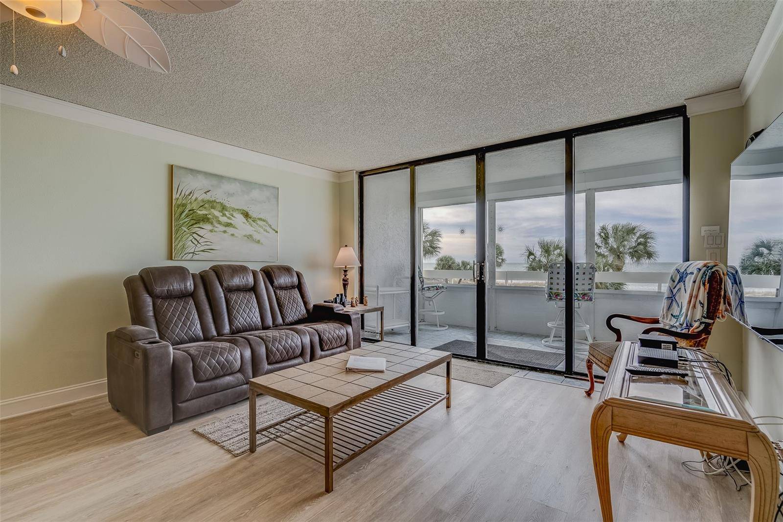 17900 GULF BLVD #2E, Redington Shores, FL 33708