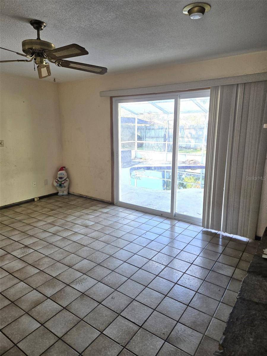 748 MERRIMAC DR, Port Orange, FL 32127