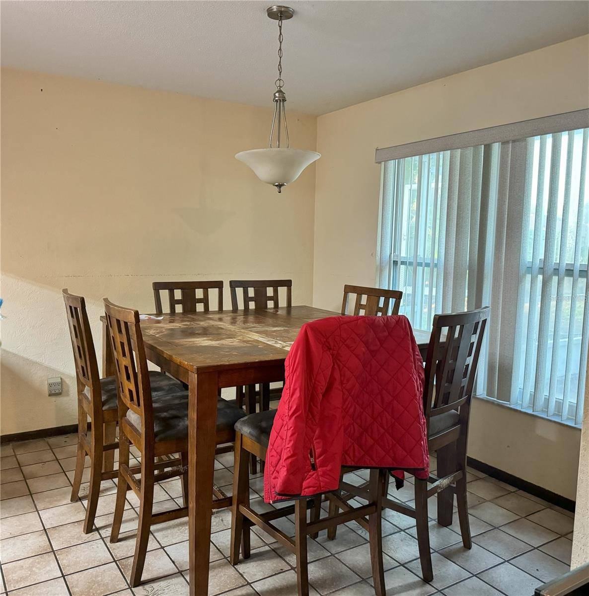 748 MERRIMAC DR, Port Orange, FL 32127