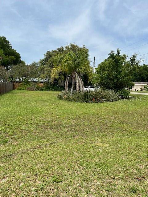 4741 18TH ST, Zephyrhills, FL 33542