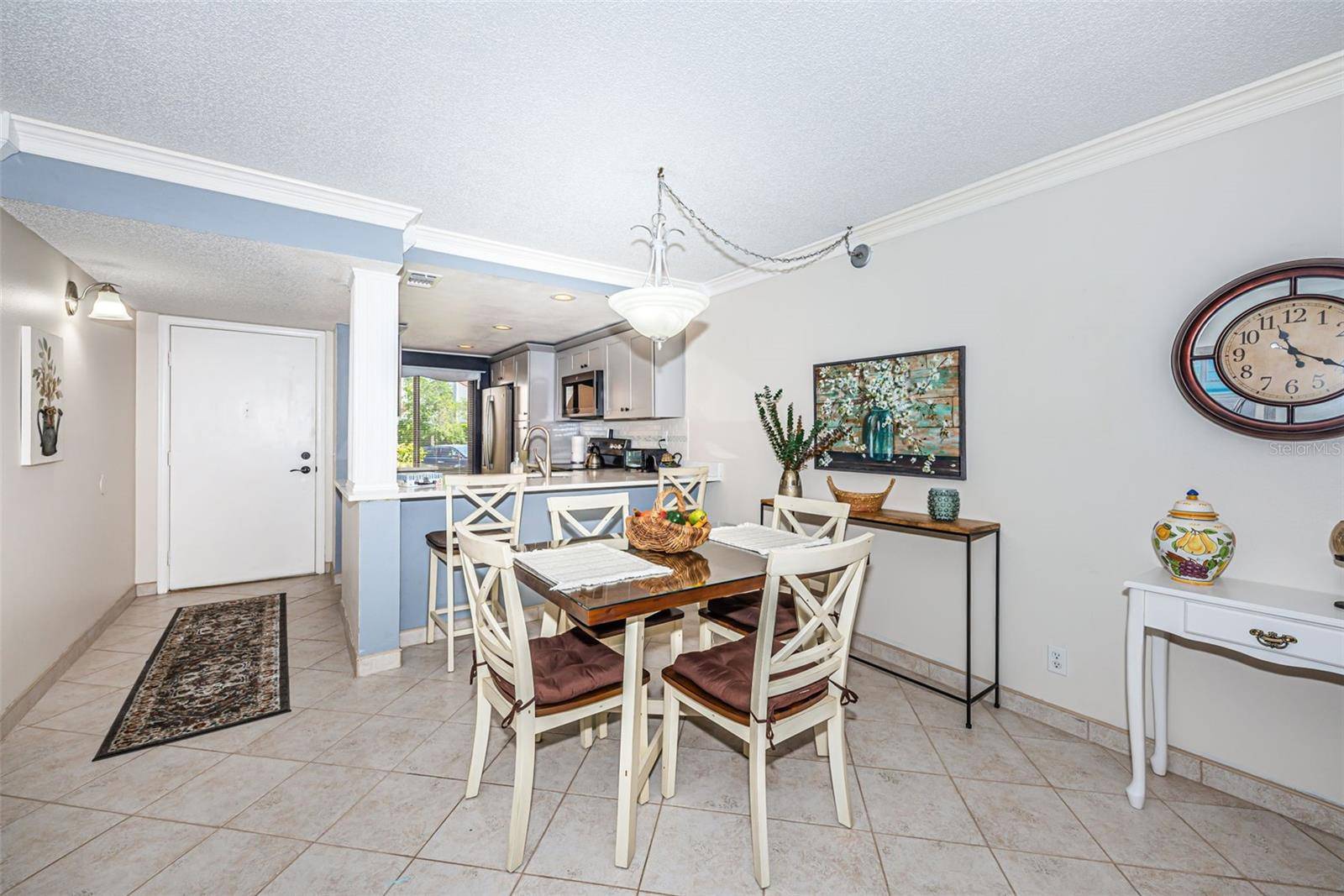 Address not disclosed, St Petersburg, FL 33715