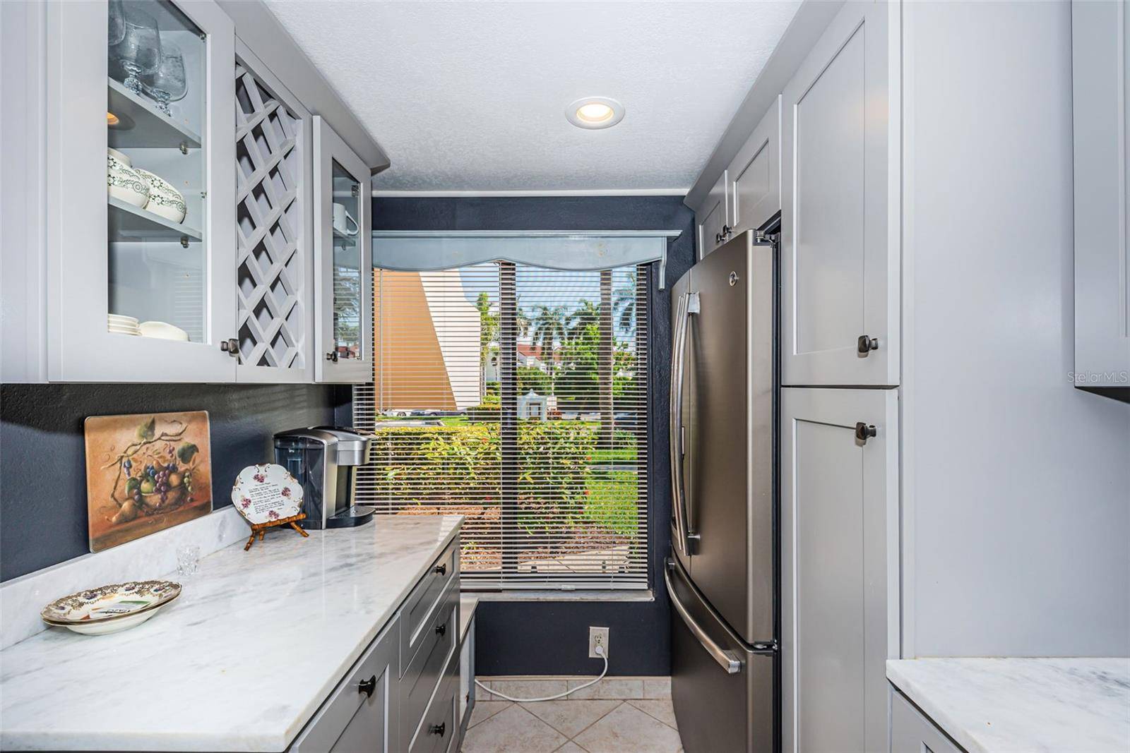 Address not disclosed, St Petersburg, FL 33715