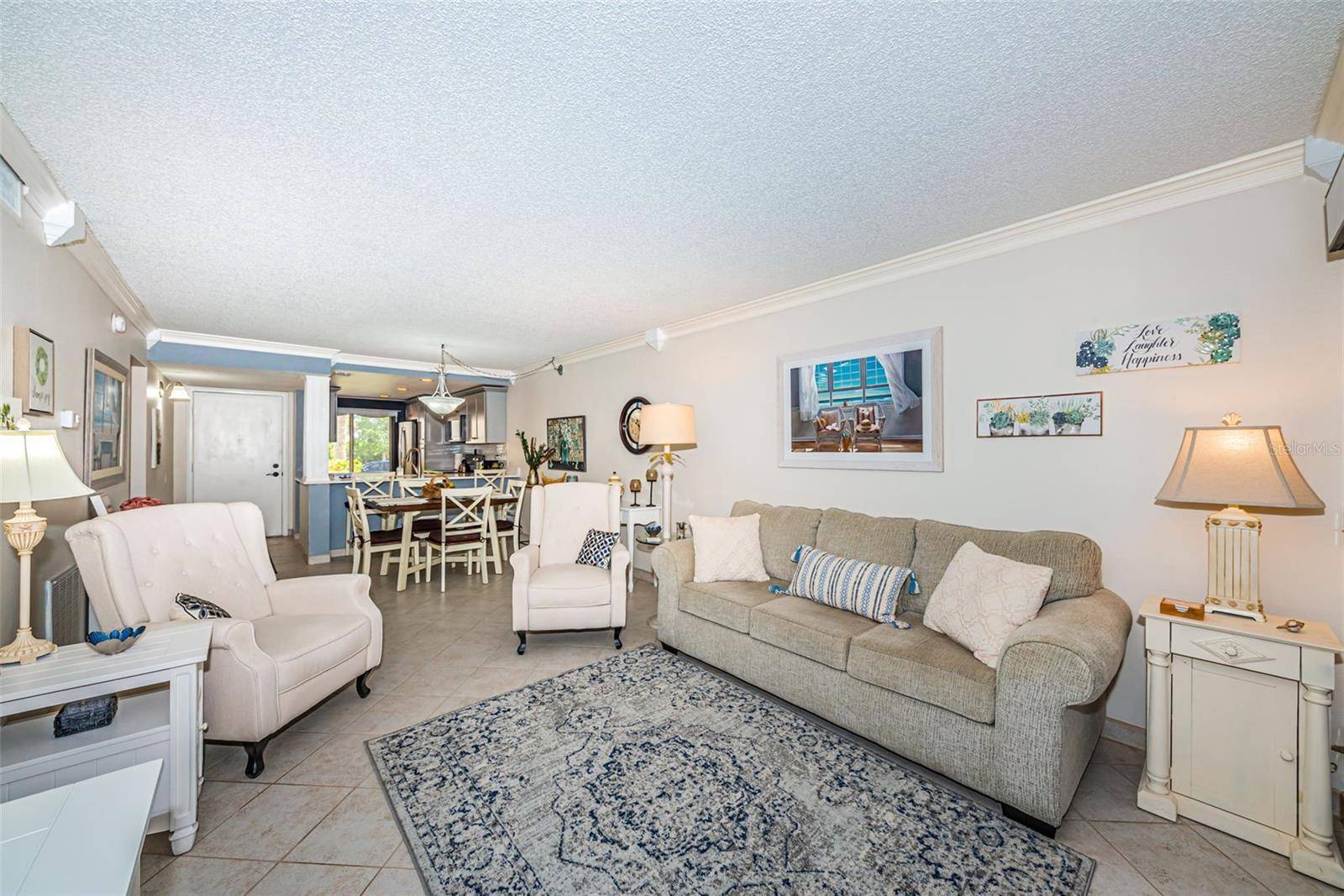 Address not disclosed, St Petersburg, FL 33715