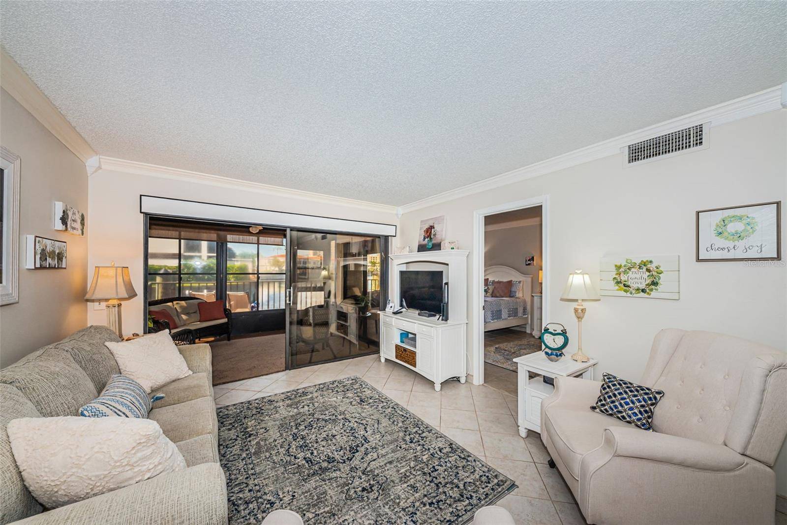 Address not disclosed, St Petersburg, FL 33715