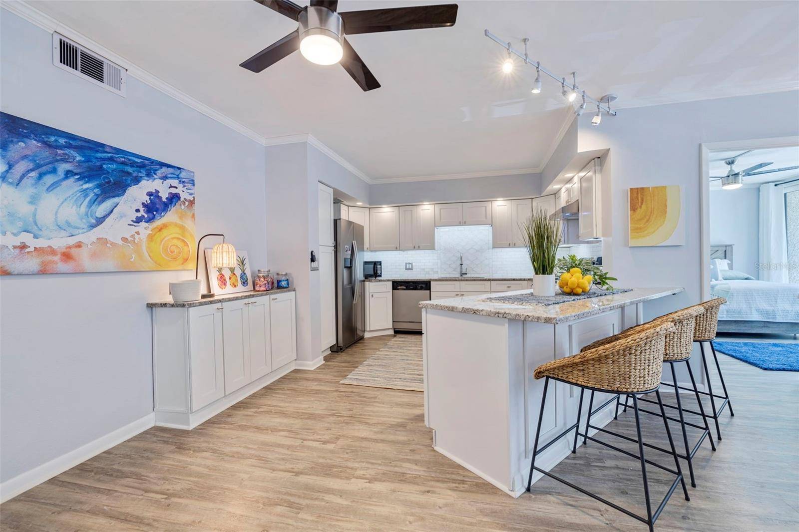 5396 GULF BLVD #209, St Pete Beach, FL 33706