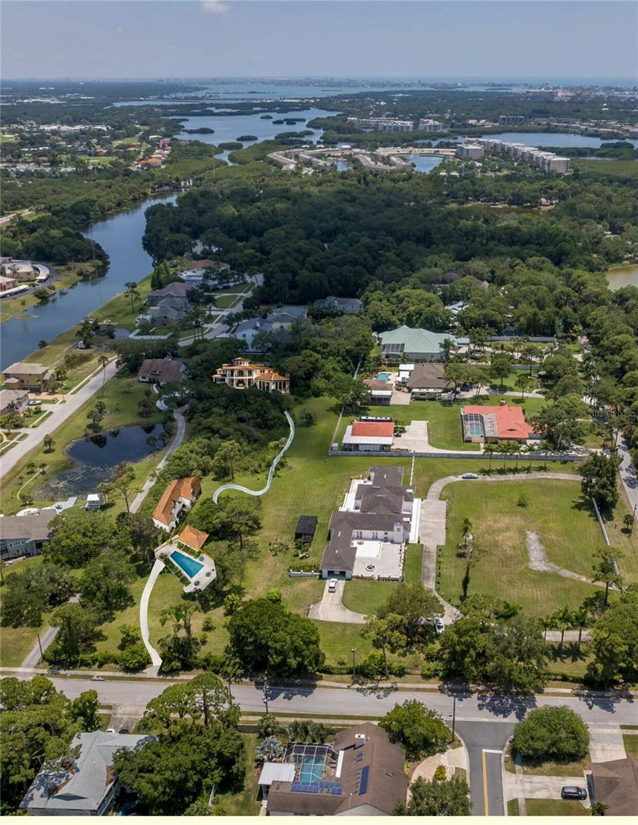 8181 98TH ST, Seminole, FL 33777