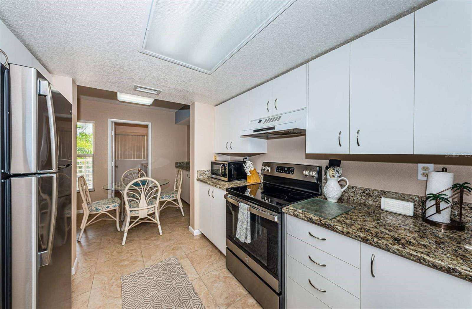 6093 BAHIA DEL MAR CIR #478, St Petersburg, FL 33715