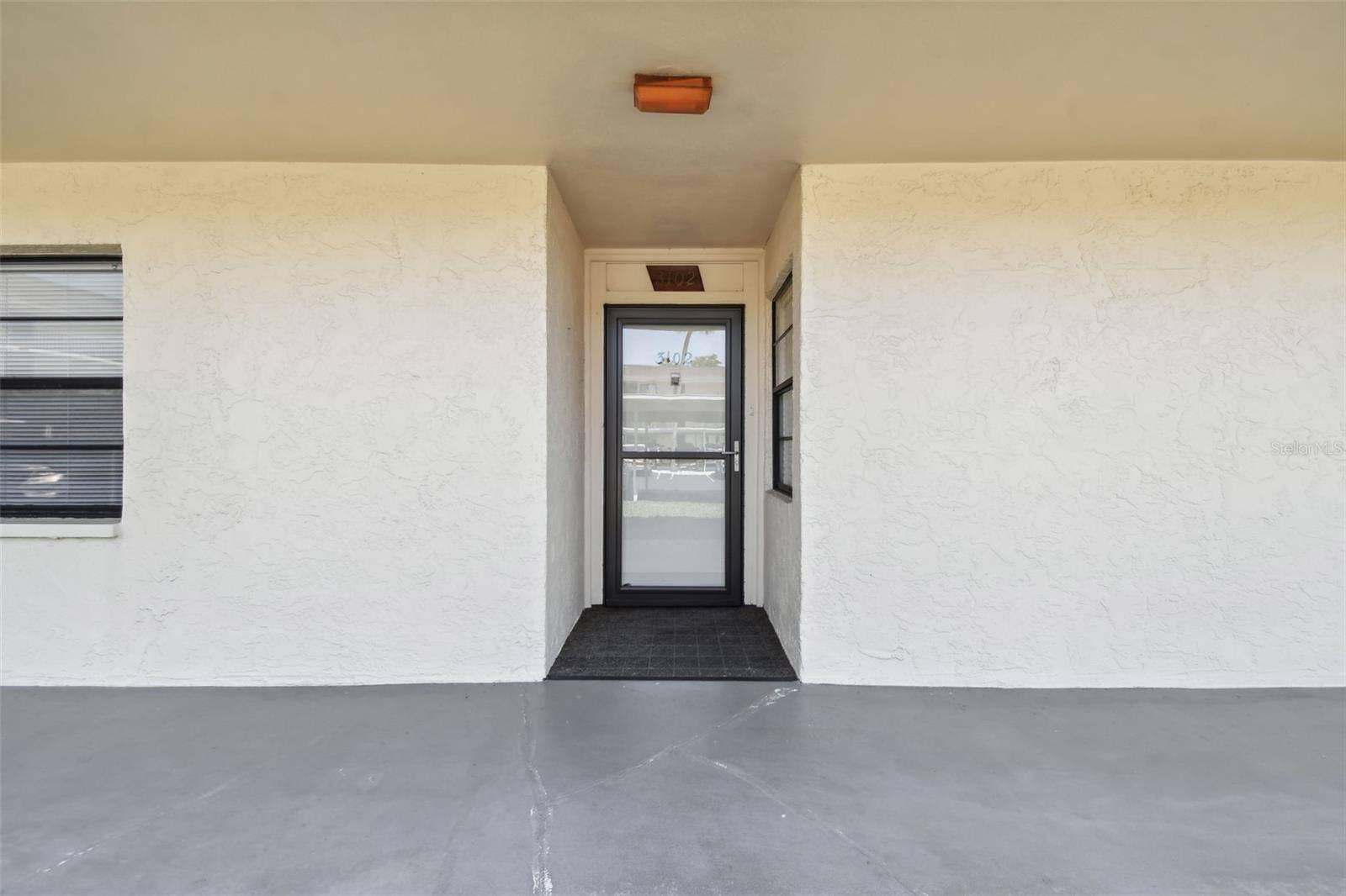 12300 VONN RD #3102, Largo, FL 33774