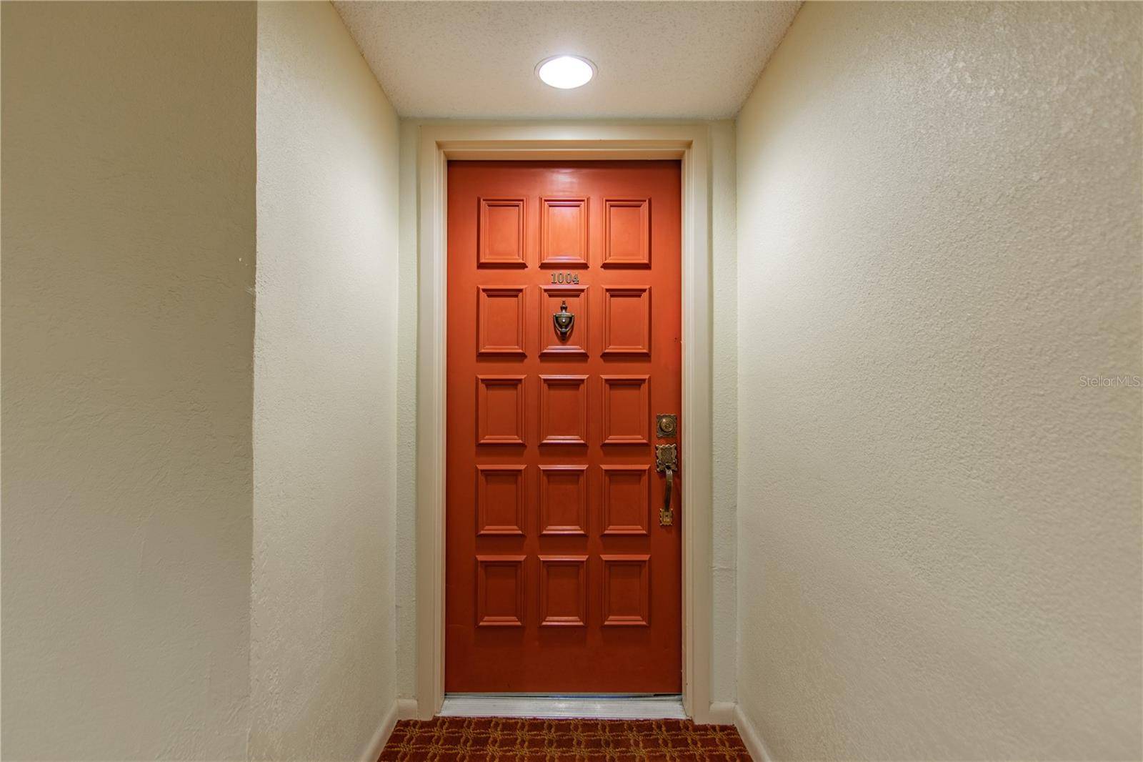 6322 PALMA DEL MAR BLVD S #1004, St Petersburg, FL 33715
