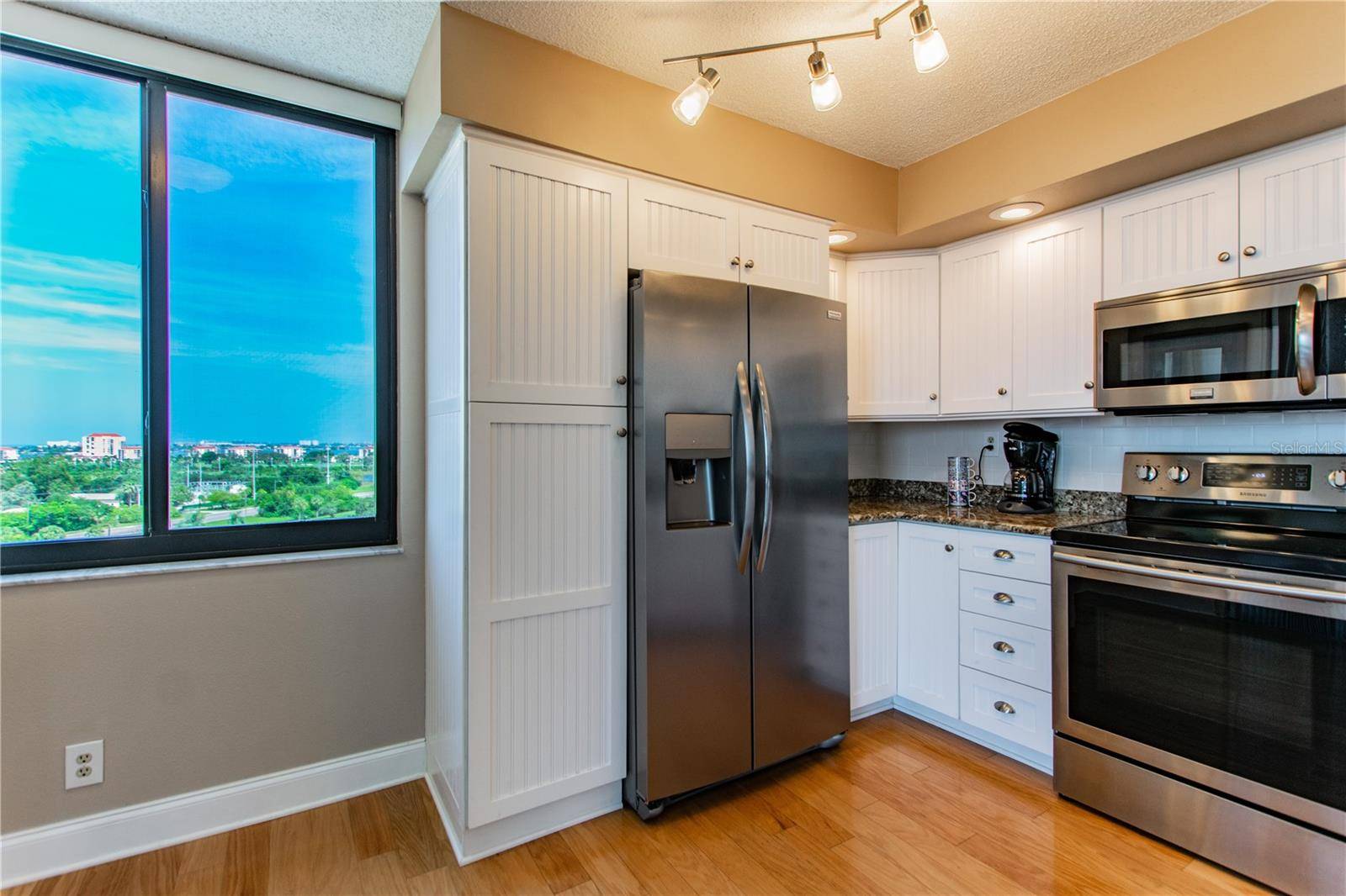 6322 PALMA DEL MAR BLVD S #1004, St Petersburg, FL 33715