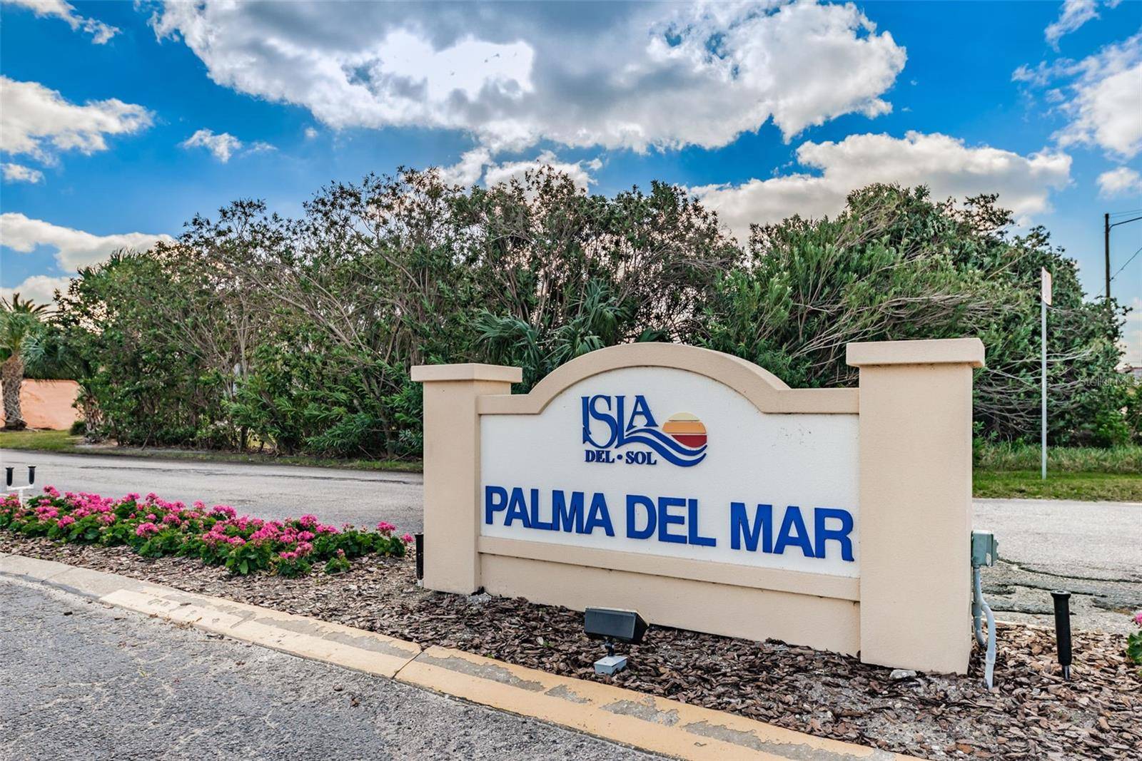 6268 PALMA DEL MAR BLVD S #102, St Petersburg, FL 33715