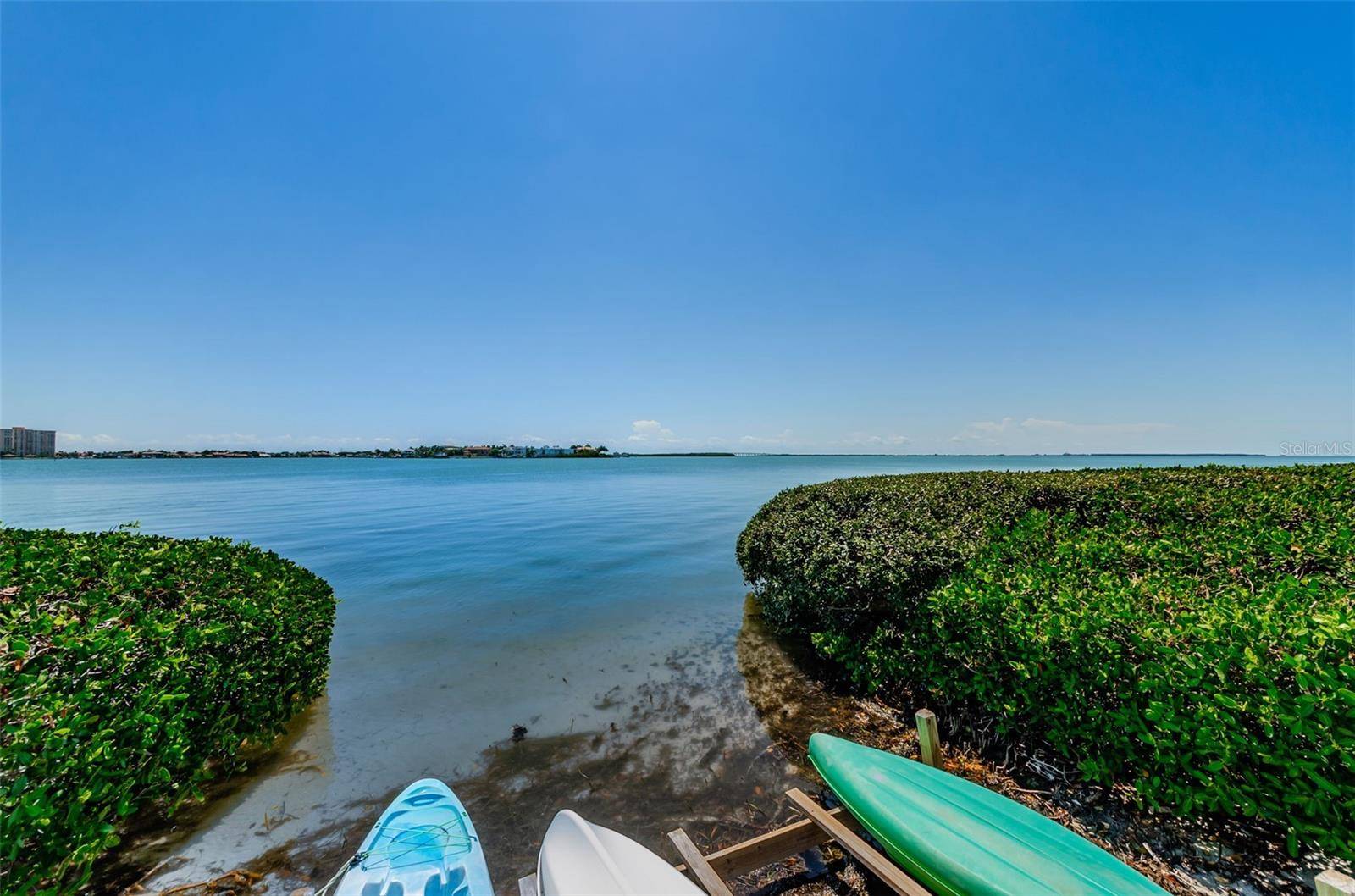 6268 PALMA DEL MAR BLVD S #102, St Petersburg, FL 33715