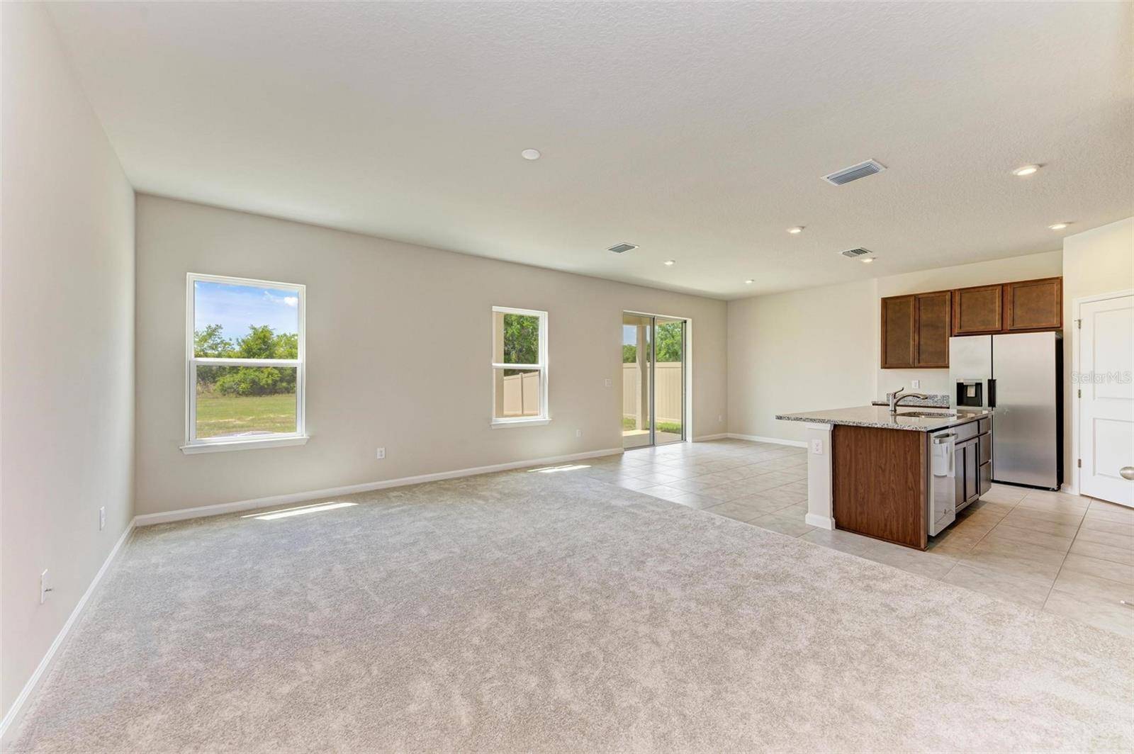 10907 OSPREY GLADE TER, Land O Lakes, FL 34638