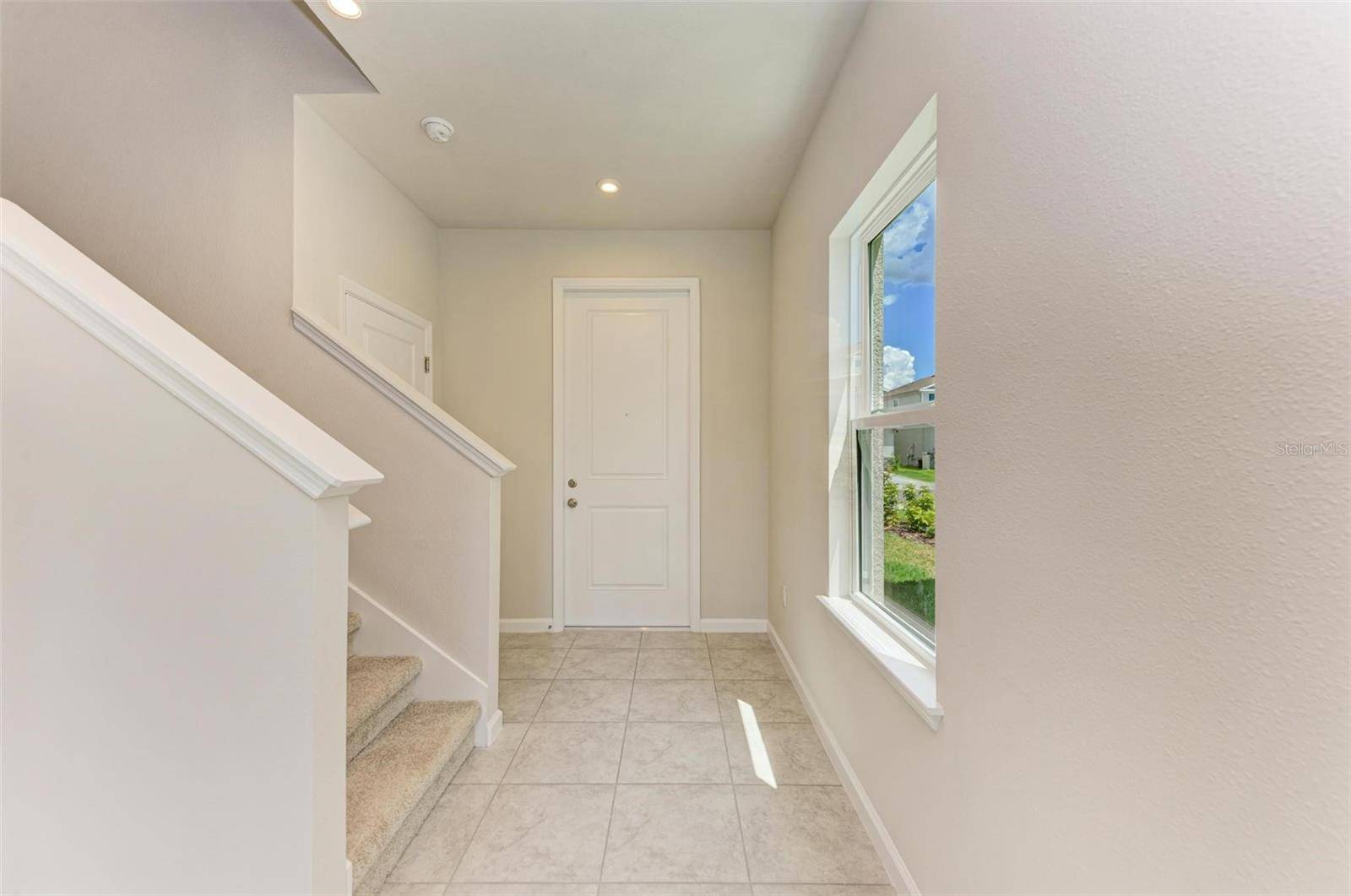 10907 OSPREY GLADE TER, Land O Lakes, FL 34638