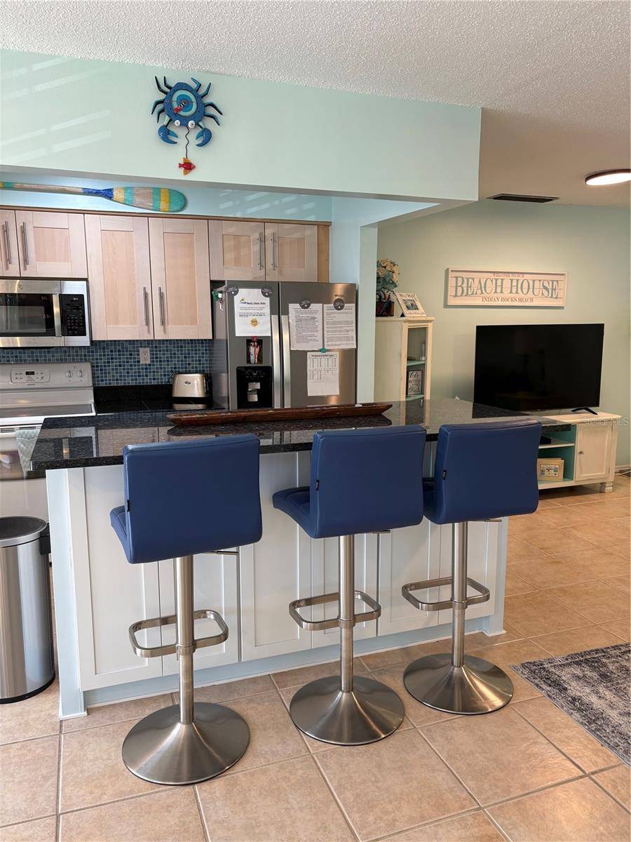14531 WALSINGHAM RD #224, Largo, FL 33774