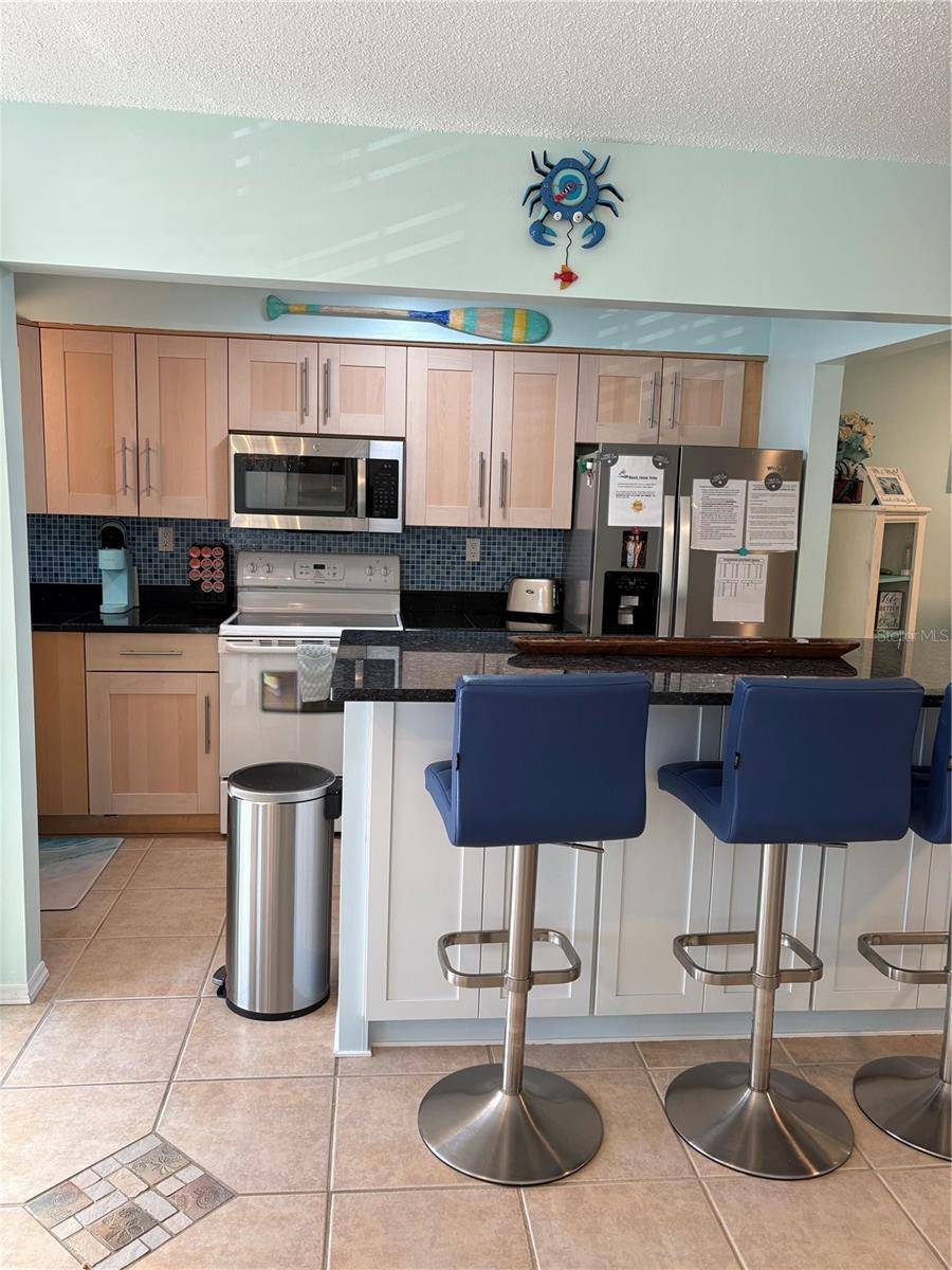 14531 WALSINGHAM RD #224, Largo, FL 33774