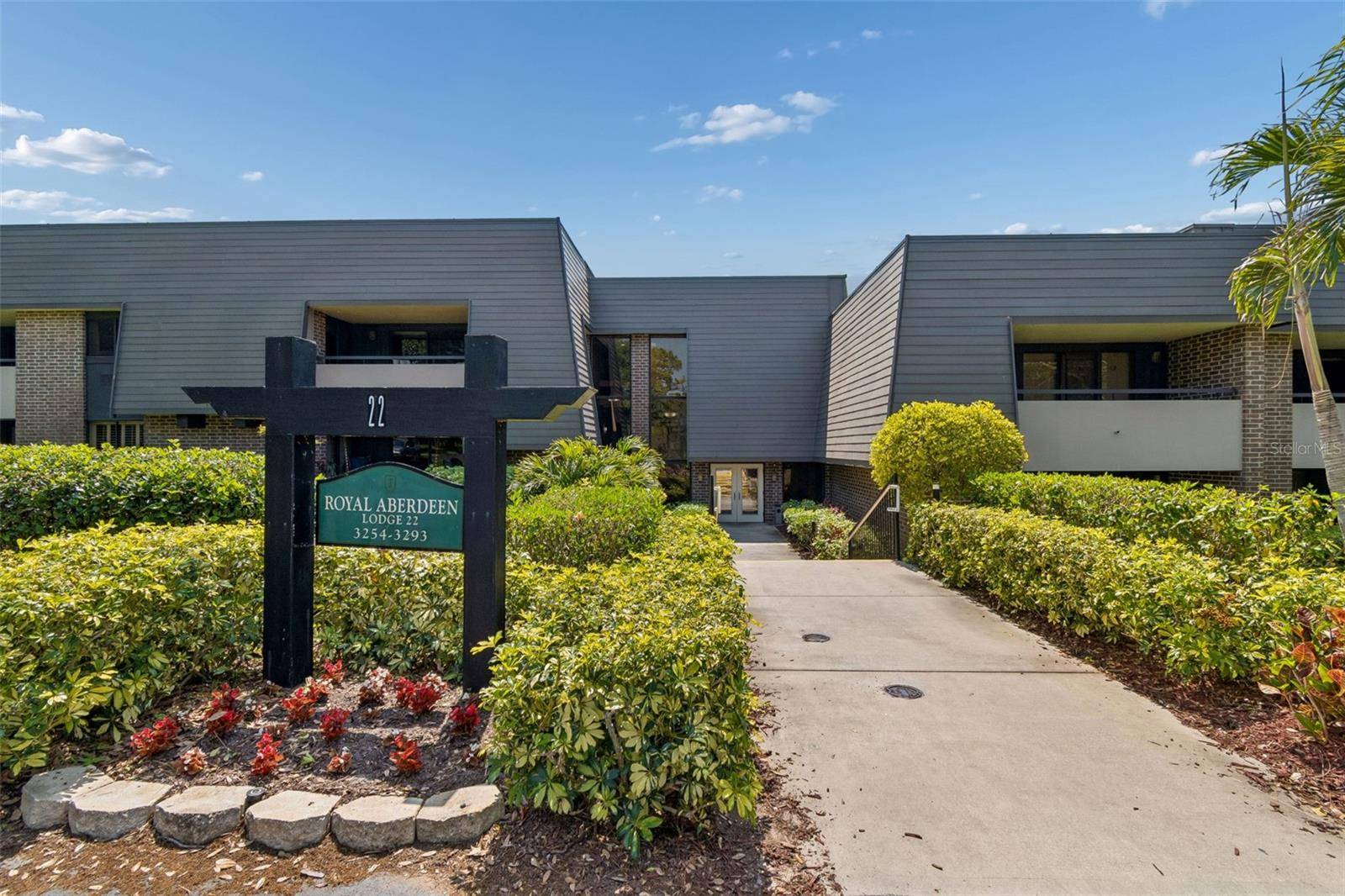 36750 US HIGHWAY 19 N #22208, Palm Harbor, FL 34684