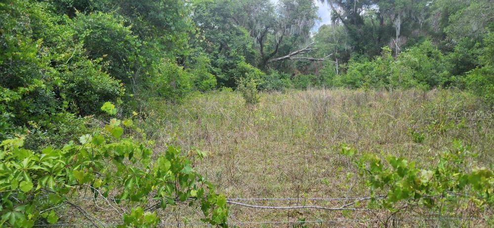 WPA RD, Brooksville, FL 34601