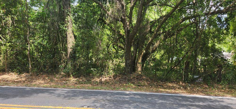 WPA RD, Brooksville, FL 34601