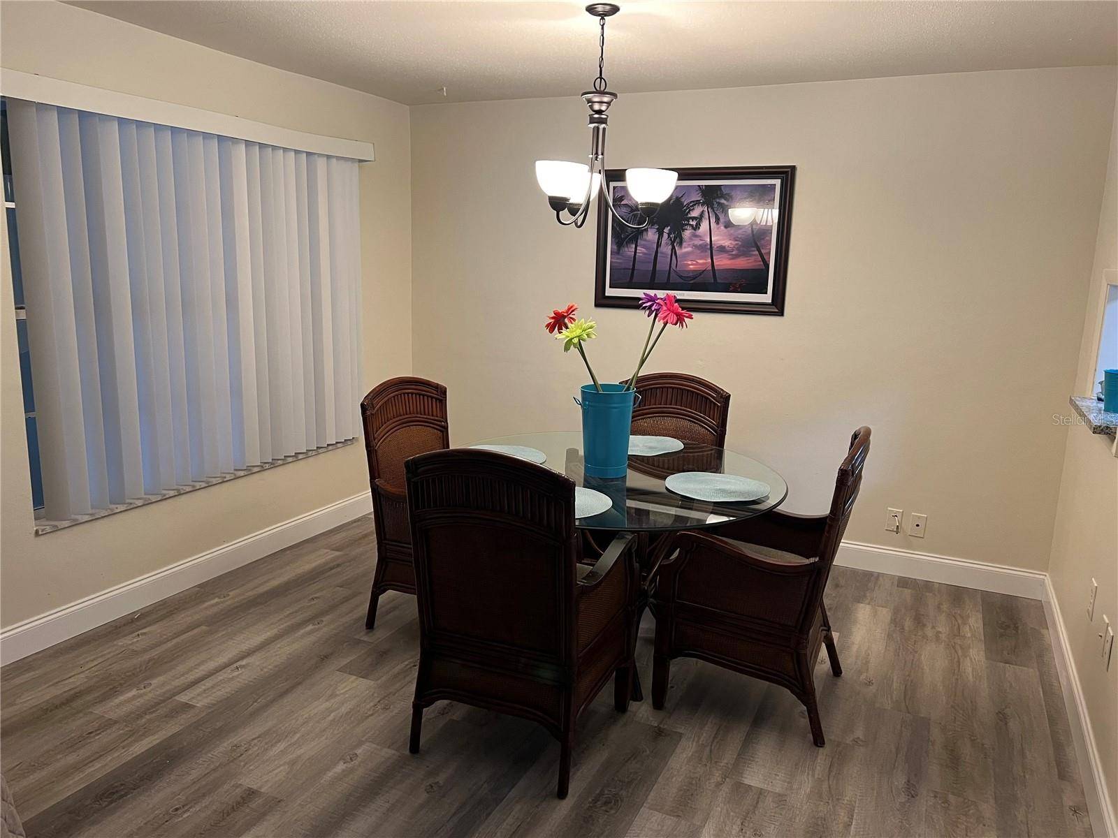 1406 N SATURN AVE, Clearwater, FL 33755
