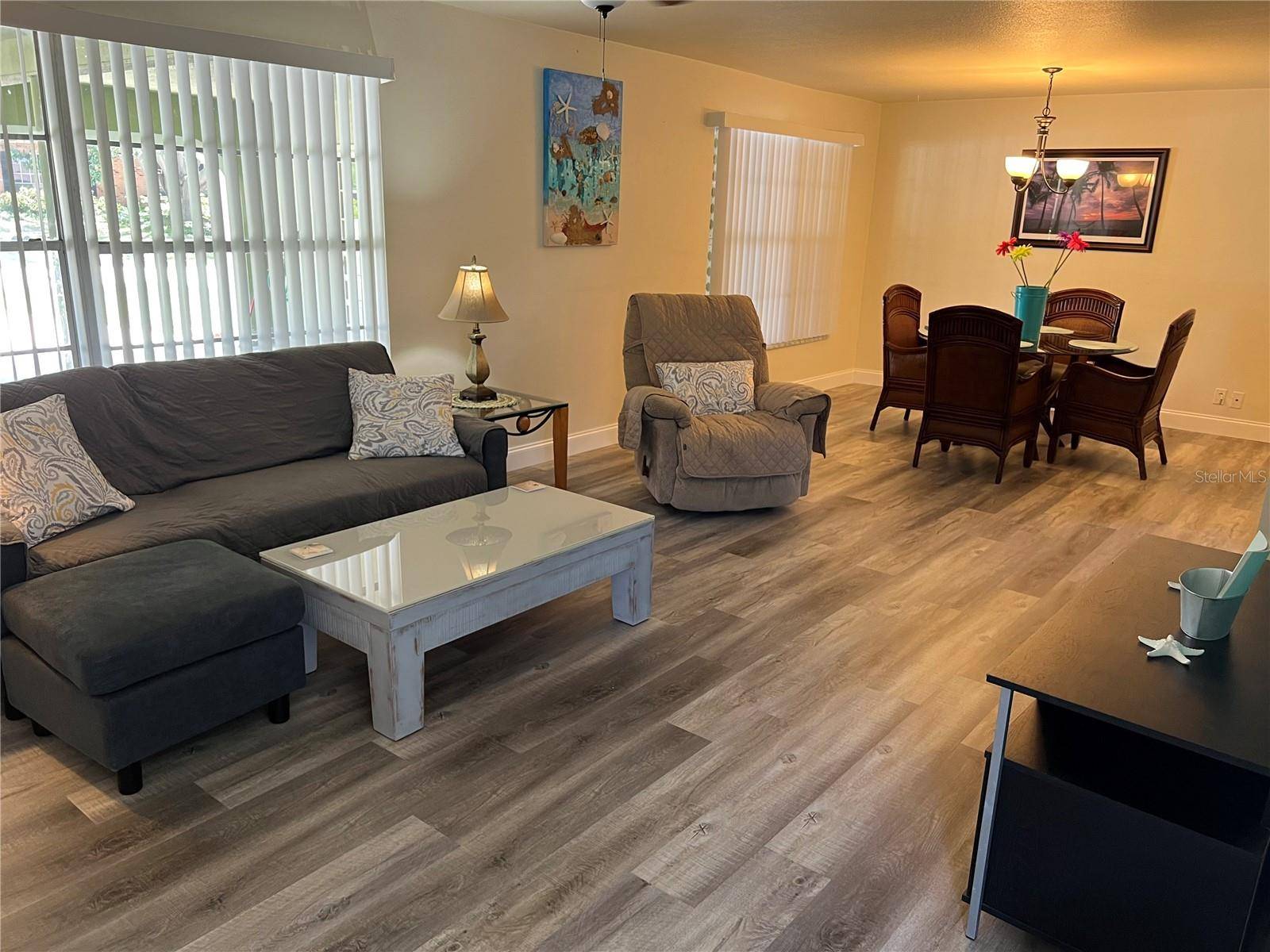1406 N SATURN AVE, Clearwater, FL 33755