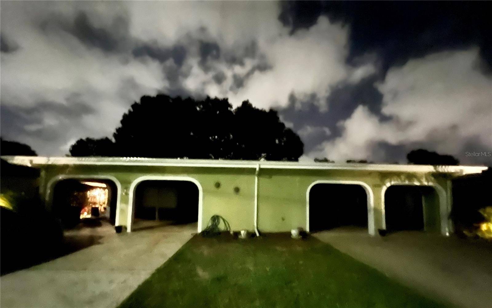 1406 N SATURN AVE, Clearwater, FL 33755
