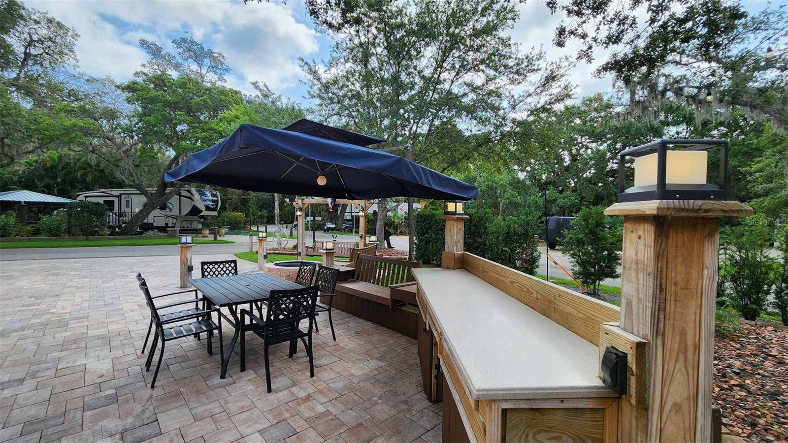 371 BOB CAT LN, River Ranch, FL 33867