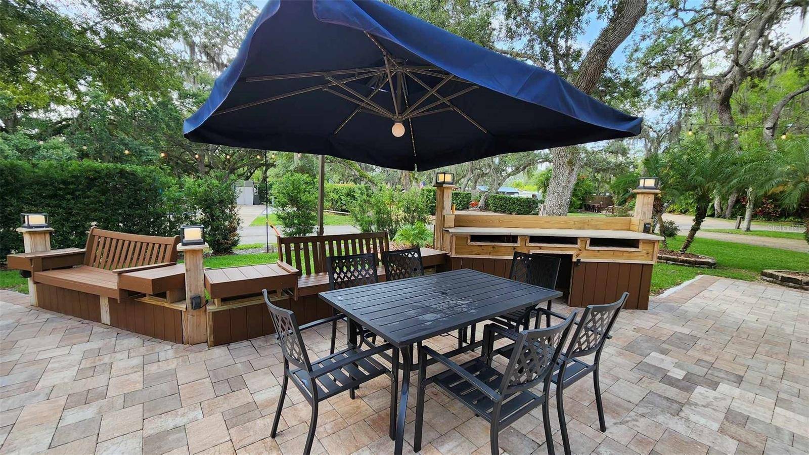 371 BOB CAT LN, River Ranch, FL 33867