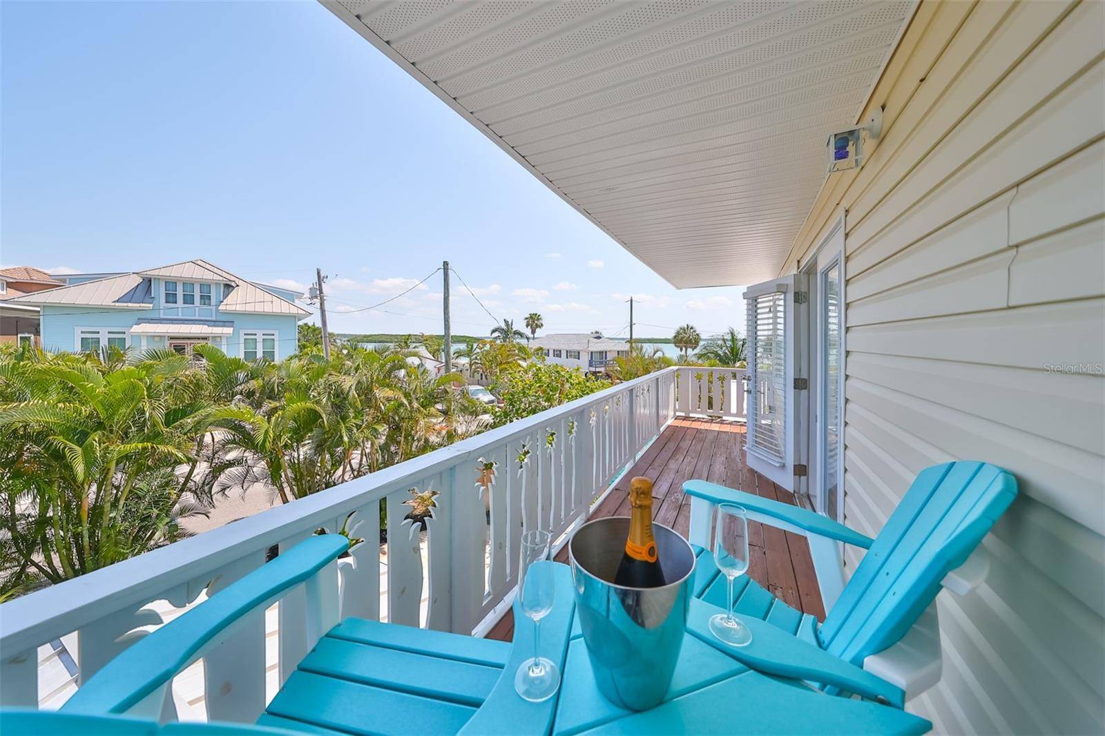 13004 BOCA CIEGA AVE, Madeira Beach, FL 33708