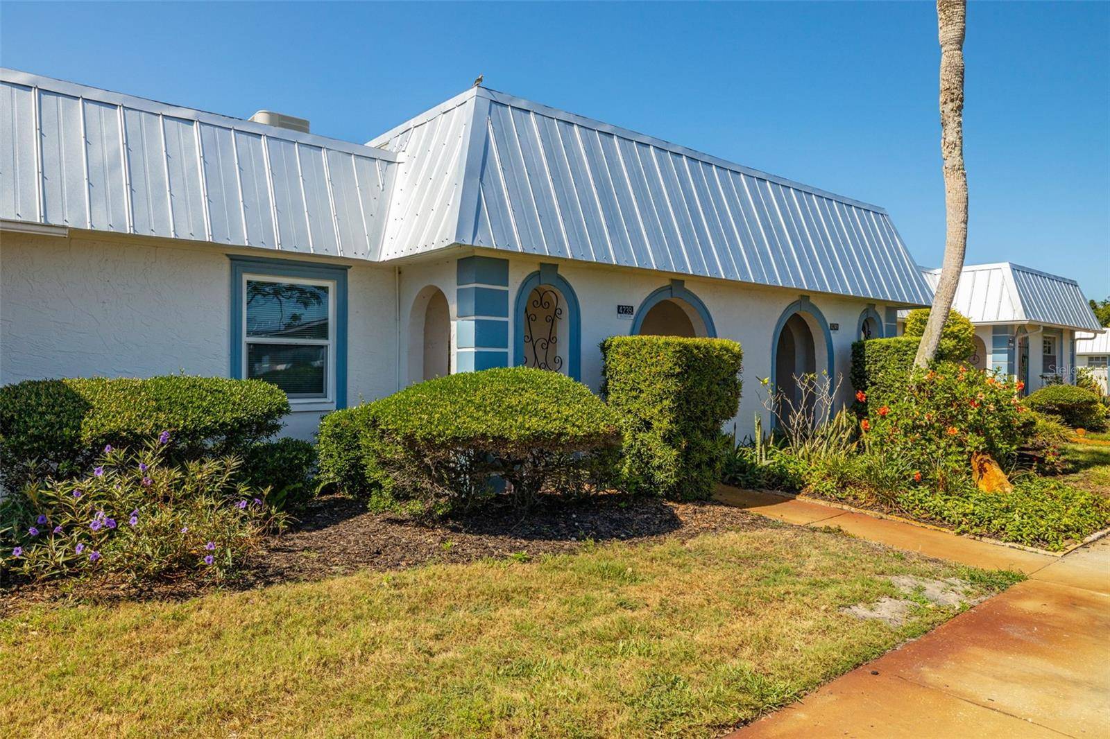 4239 TAMARGO DR, New Port Richey, FL 34652