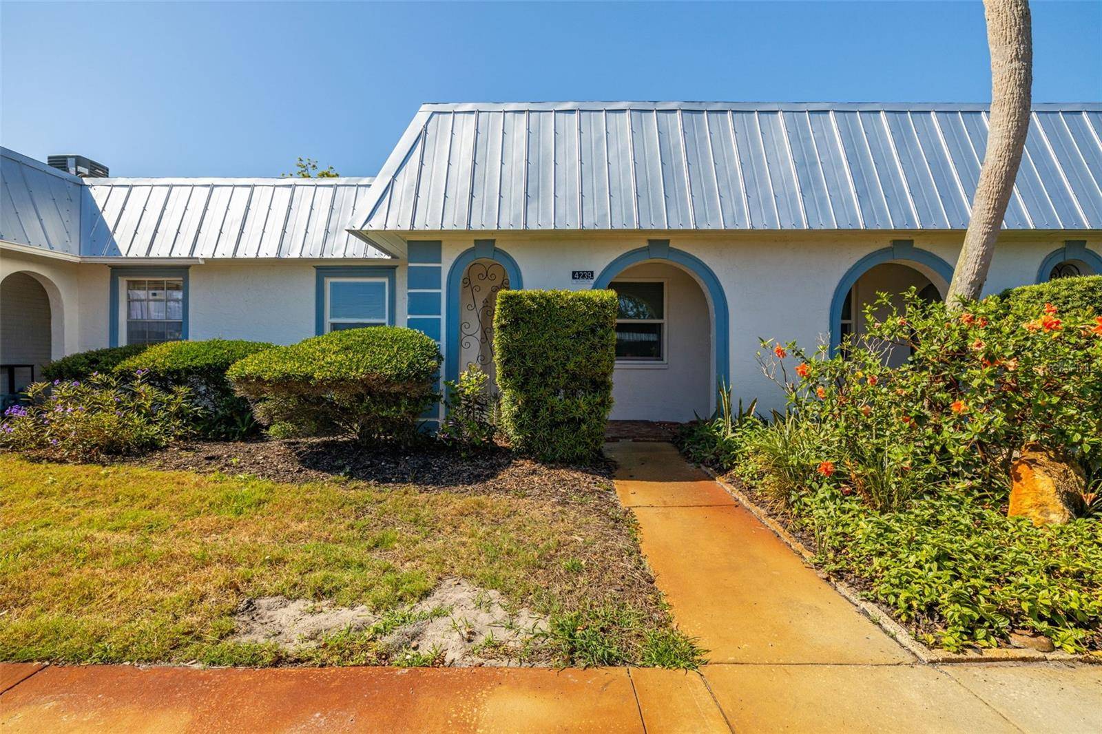 4239 TAMARGO DR, New Port Richey, FL 34652