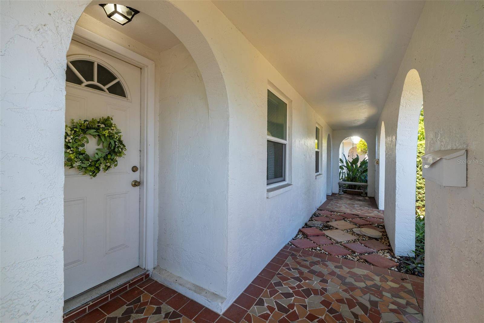 4239 TAMARGO DR, New Port Richey, FL 34652