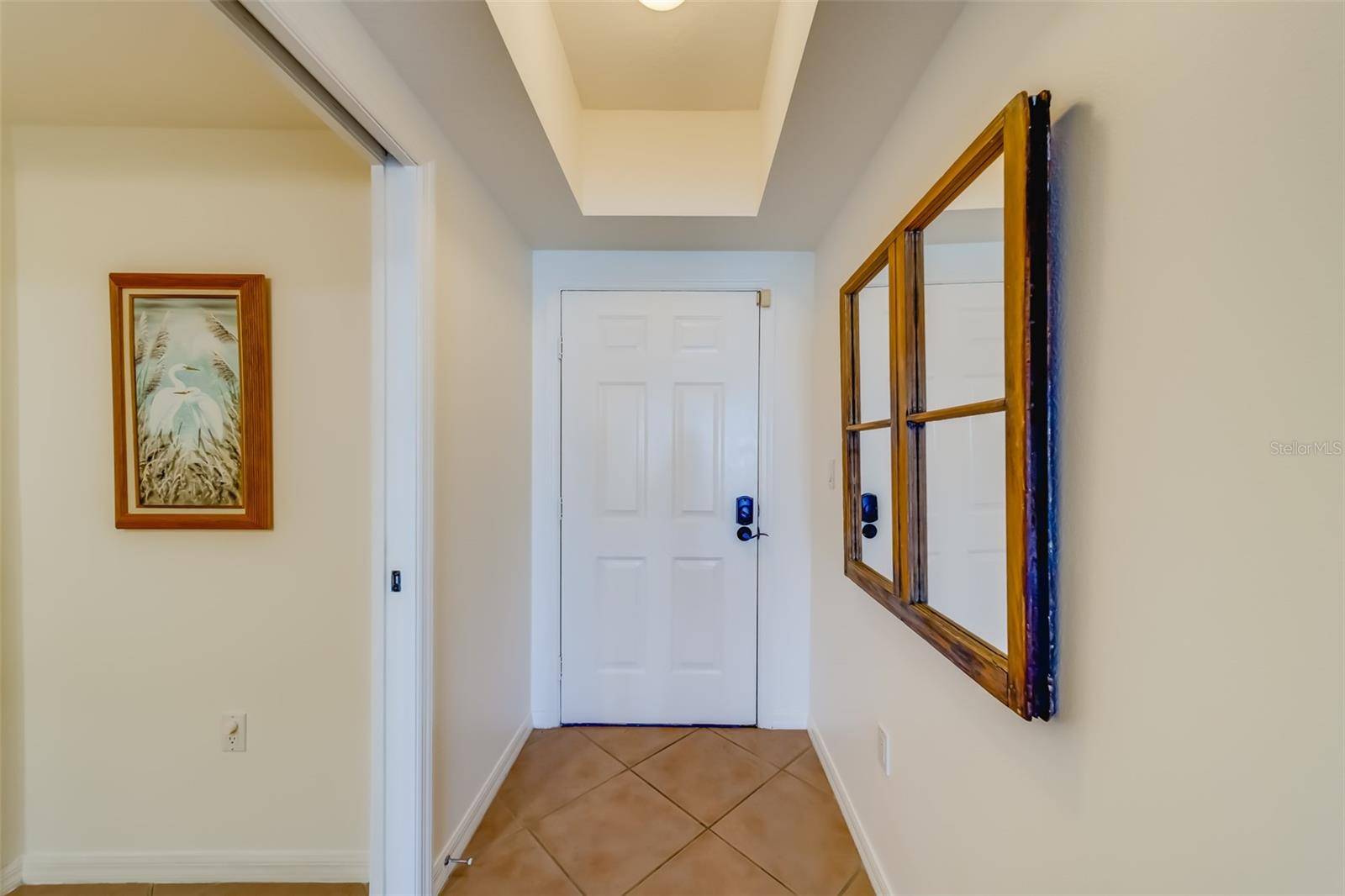 16550 GULF BLVD #643, North Redington Beach, FL 33708