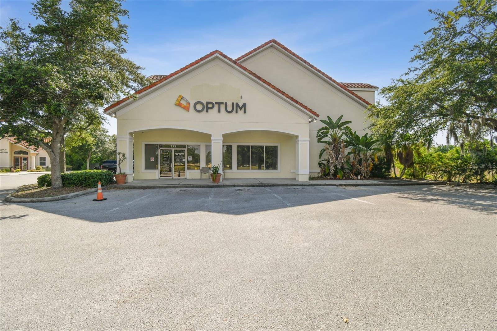 772 CORTARO DR, Sun City Center, FL 33573