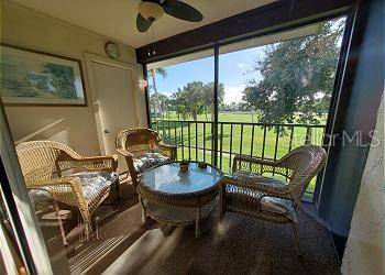 6219 PALMA DEL MAR BLVD S #206, St Petersburg, FL 33715
