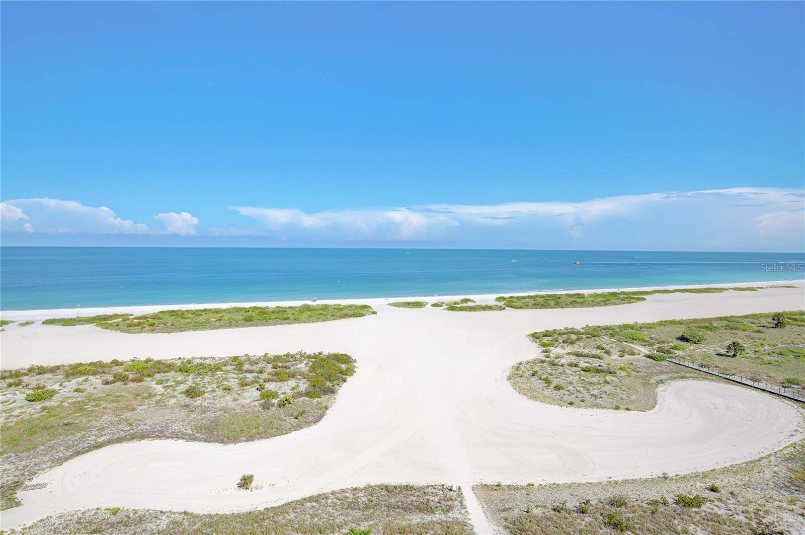 1270 GULF BLVD #1003, Clearwater, FL 33767