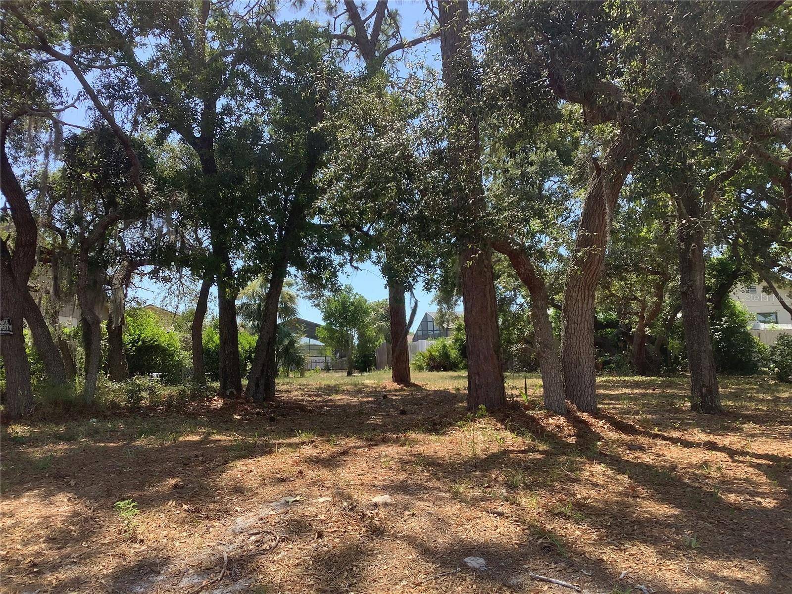 18657 WHITE PINE CIR, Hudson, FL 34667