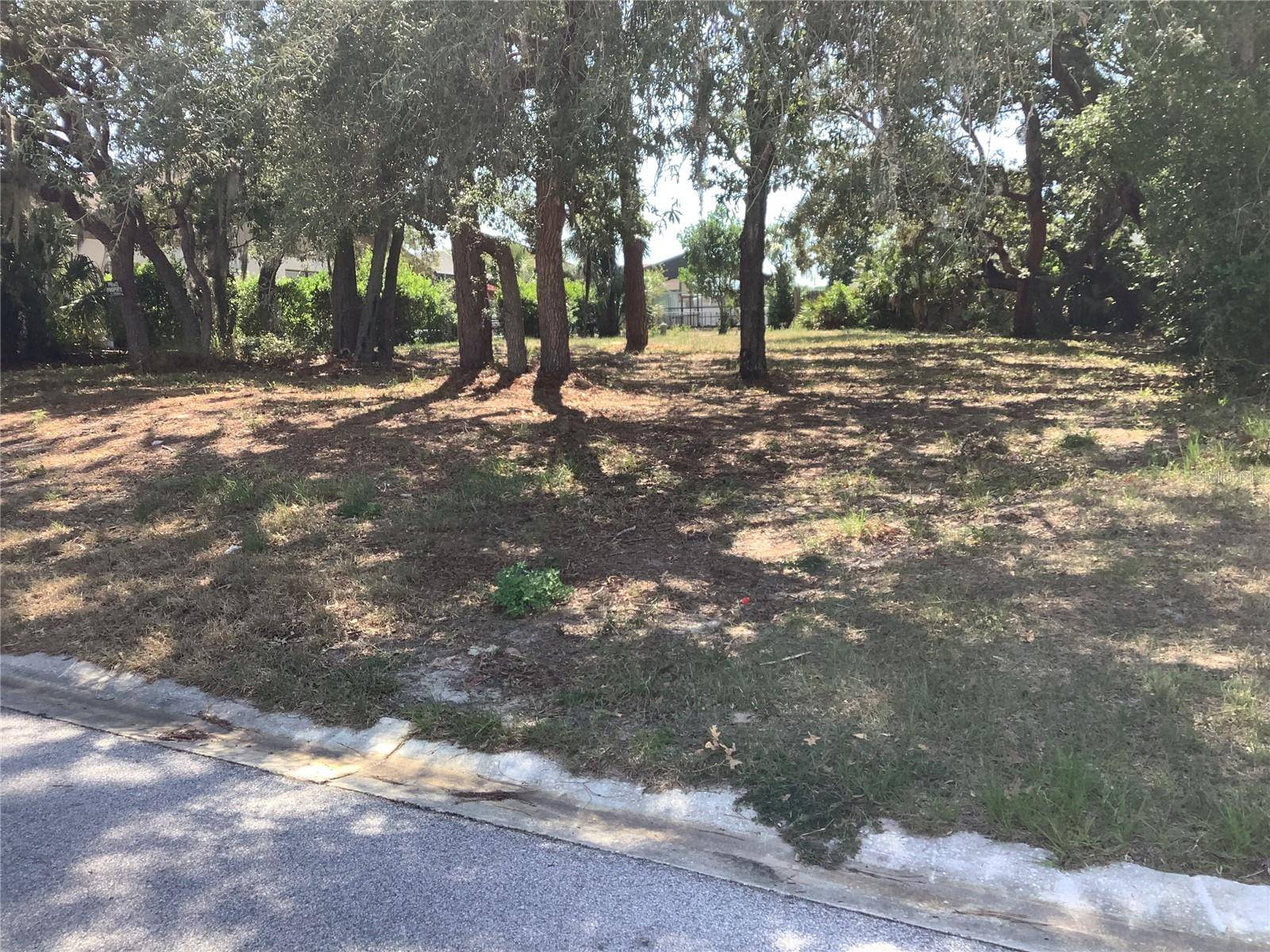 18657 WHITE PINE CIR, Hudson, FL 34667