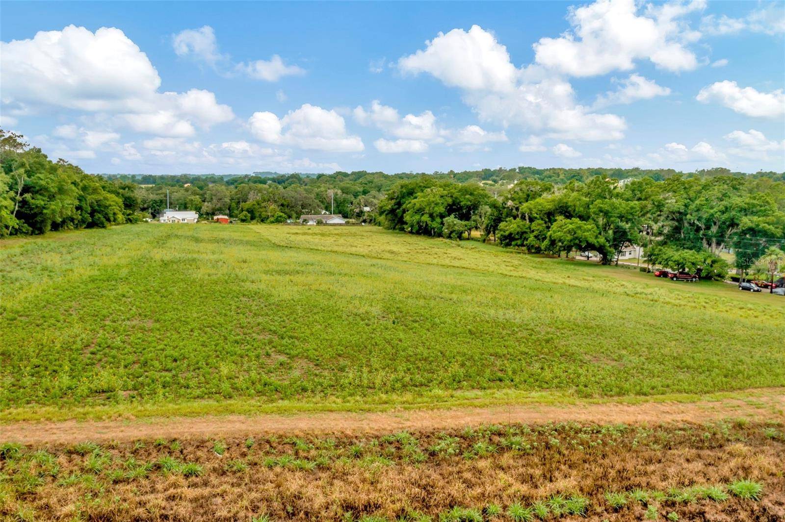 FORT KING RD RD, Dade City, FL 33525