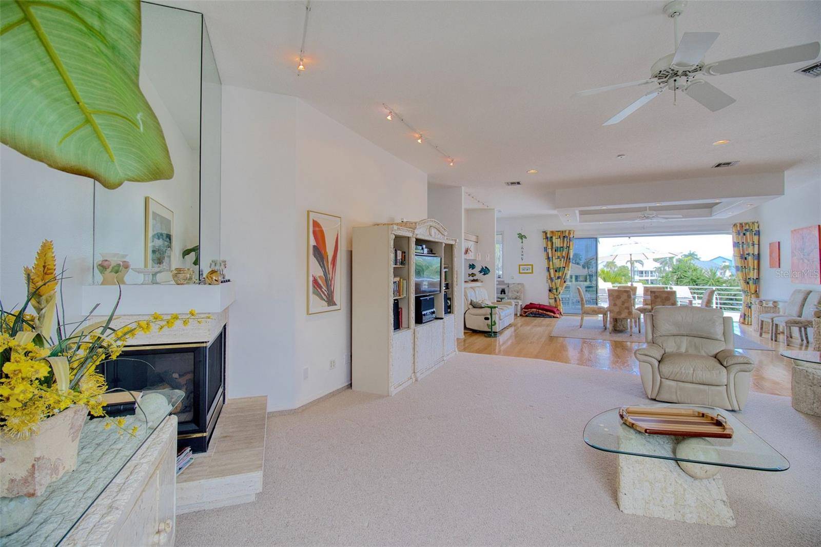 131 SANDS POINT DRIVE, Tierra Verde, FL 33715