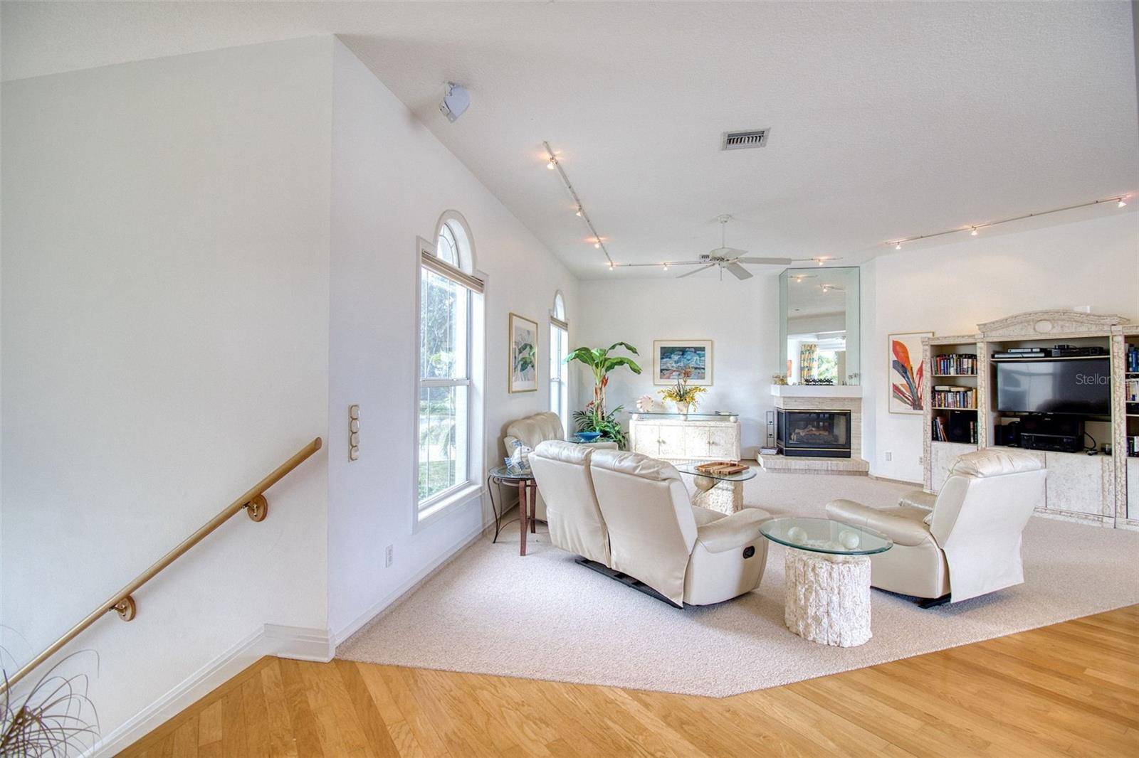 131 SANDS POINT DRIVE, Tierra Verde, FL 33715