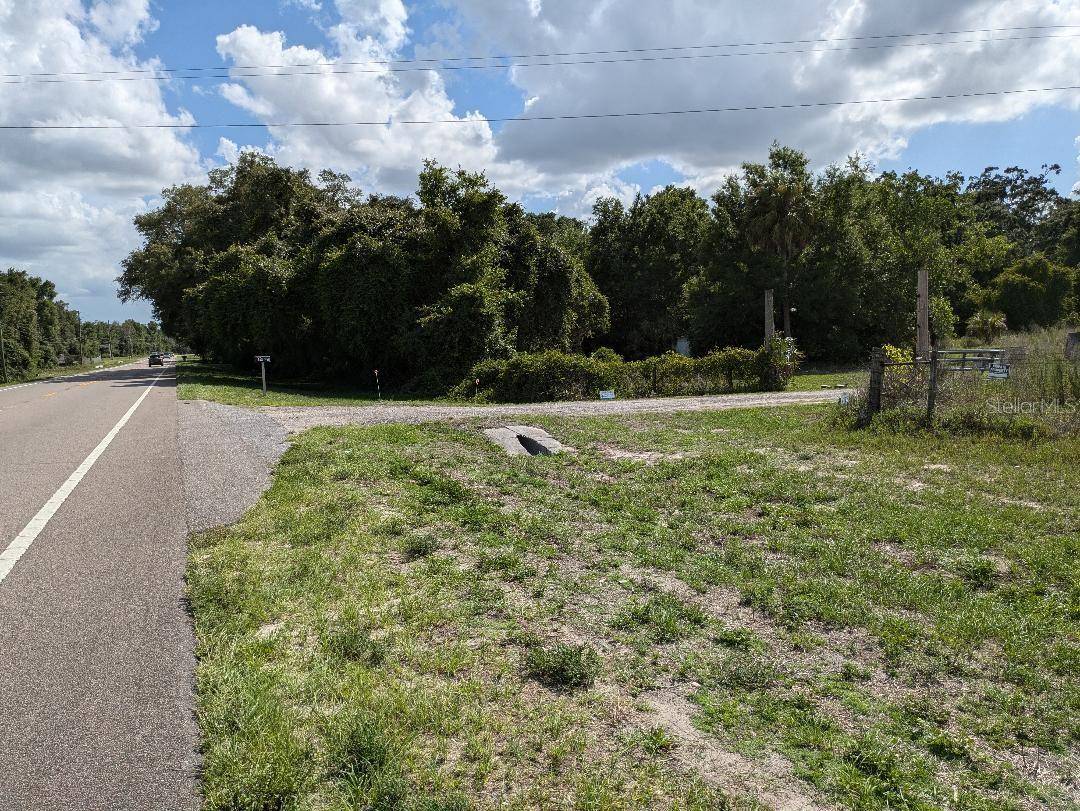 17201 US HIGHWAY 41, Spring Hill, FL 34610