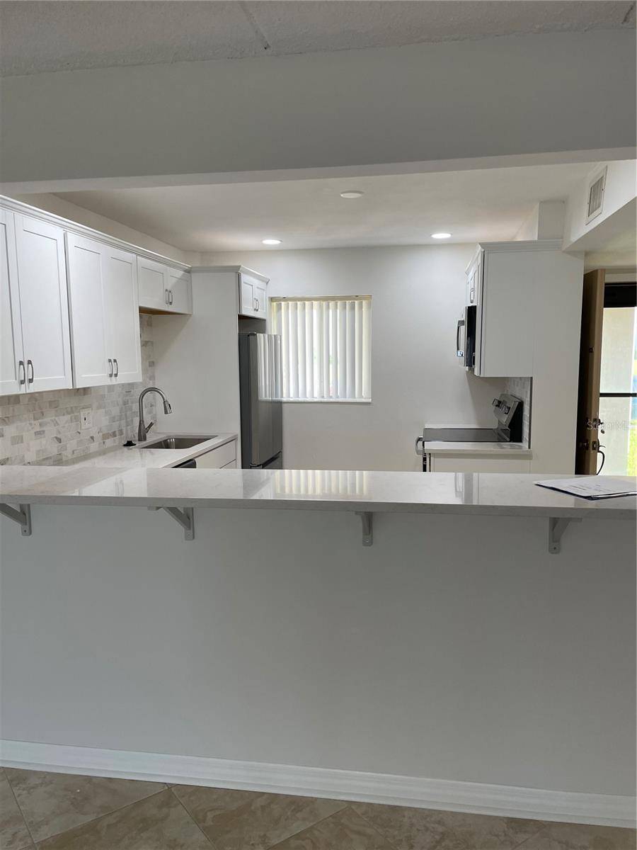 845 S GULFVIEW BLVD #110, Clearwater Beach, FL 33767