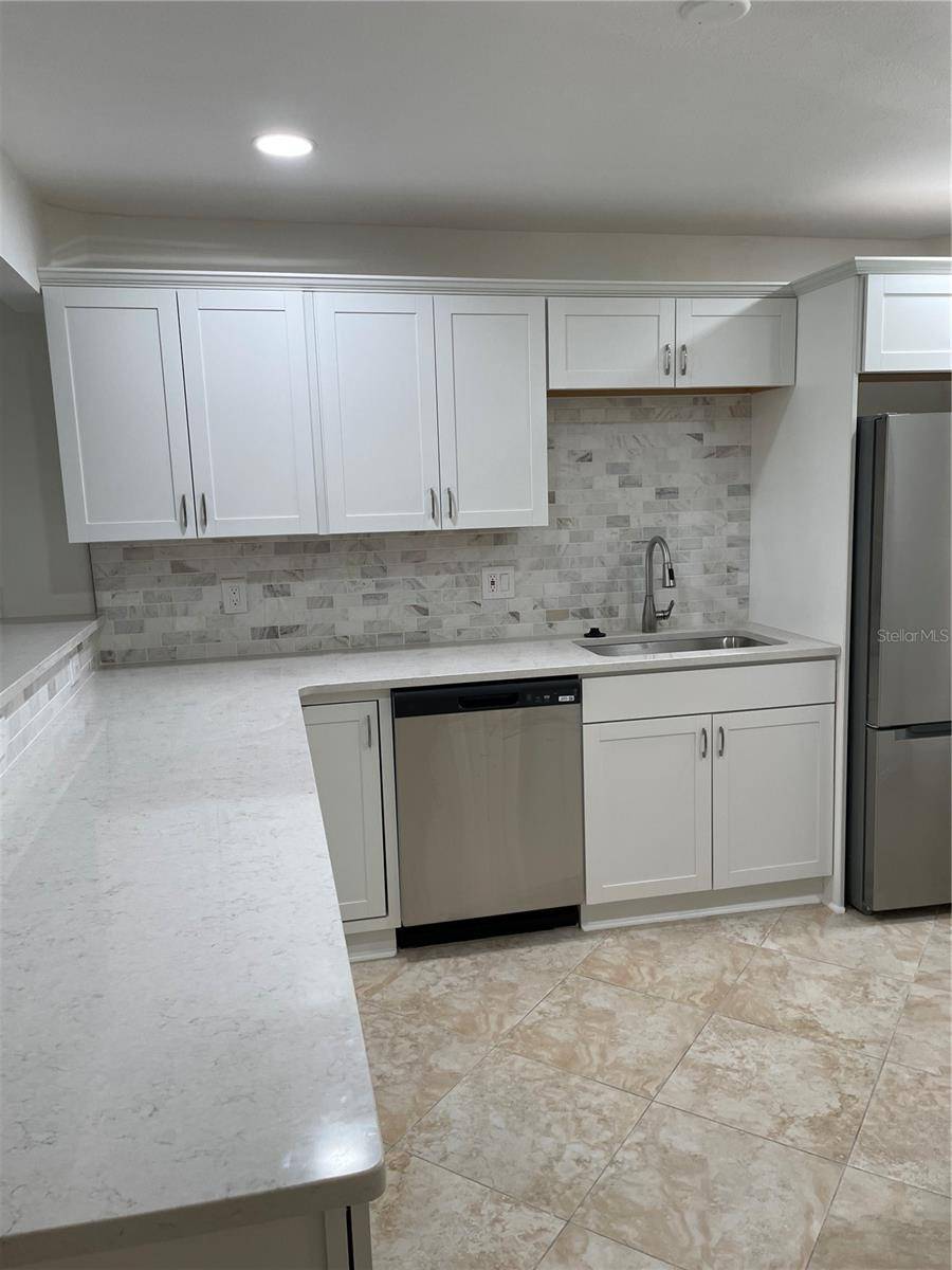 845 S GULFVIEW BLVD #110, Clearwater Beach, FL 33767