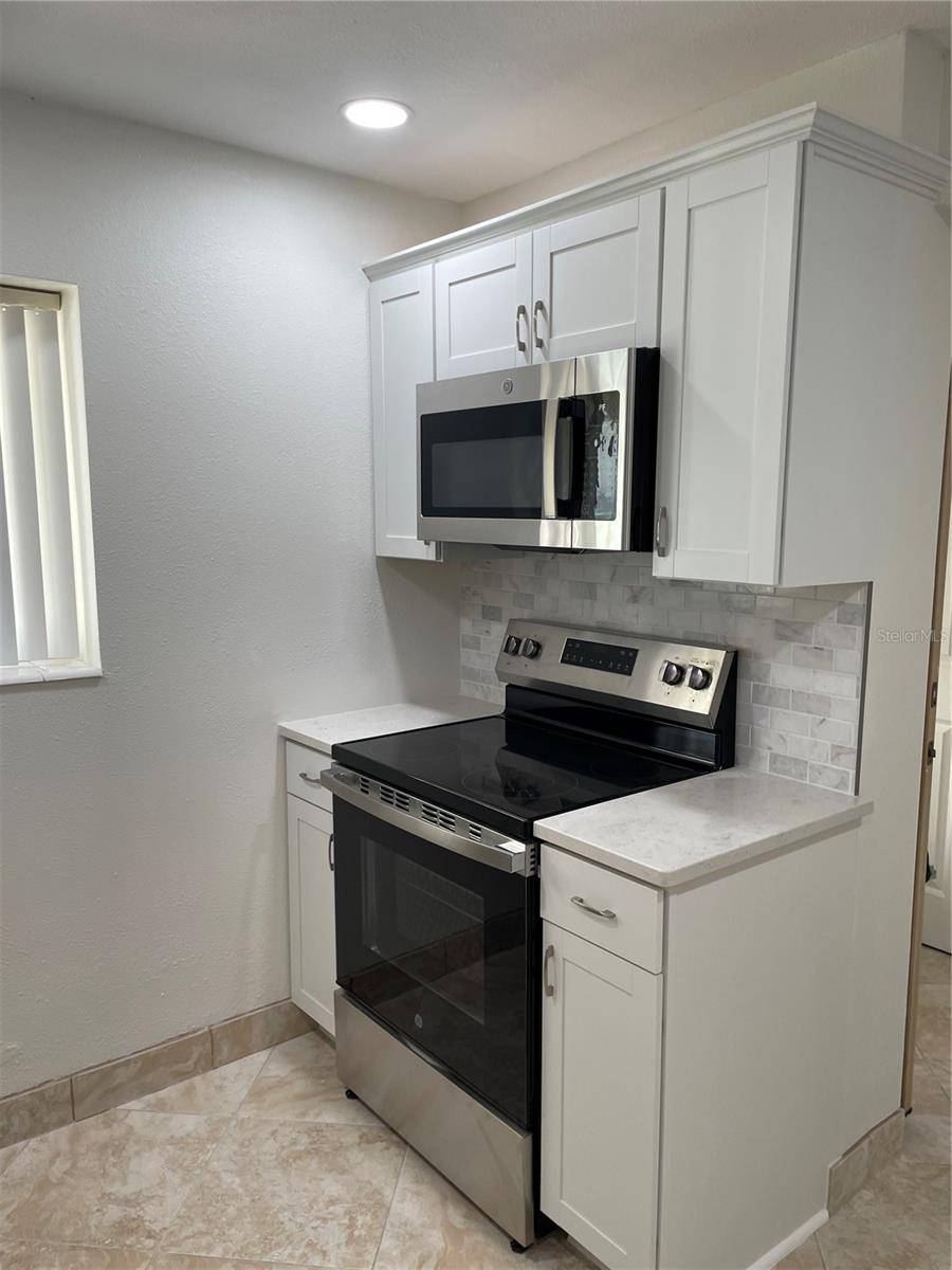845 S GULFVIEW BLVD #110, Clearwater Beach, FL 33767