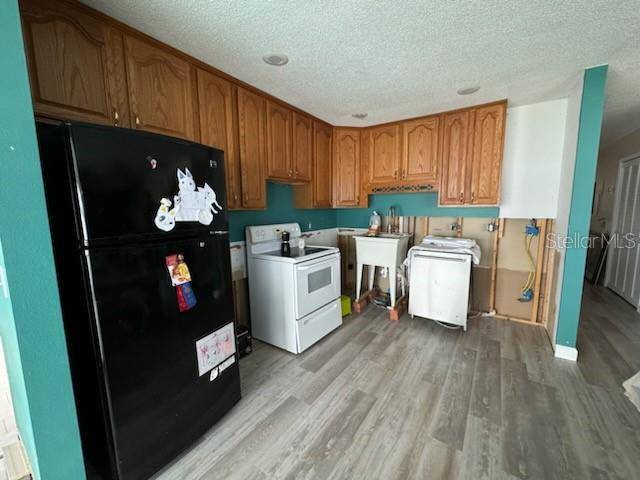 15529 REDINGTON DR, Redington Beach, FL 33708
