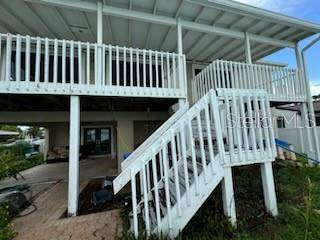 15529 REDINGTON DR, Redington Beach, FL 33708